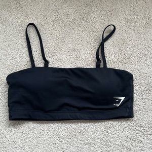 Gymshark Training Bandeau